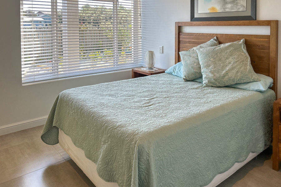 3 Bedroom Property for Sale in Knysna Heights Western Cape